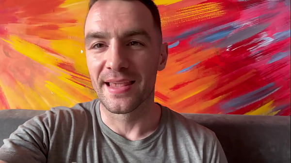 Nonton Slutty Latina Maid Fucks Boss To Keep Her Job thumbnail