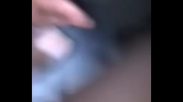 Nonton Trim.40c2fedd-f22a-4d83-9bd0-f294888cbc60.mov thumbnail