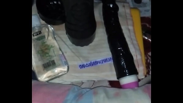 Nonton Illuminati Xvideos Spoted thumbnail