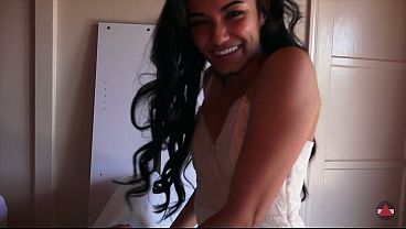 My Neighbor Wants To Get Knocked Up And It Was A Close Call thumbnail