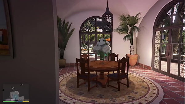 Amanda y tracey desnudas cuando michael entra a casa ldfoccvlxc