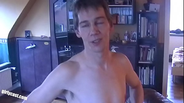 Play MP4 - Cuckold pissed off after the Shoot