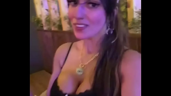 Hayeeee celebrating getting my first ever nomination with xbiz please vote to make pakistan proud we