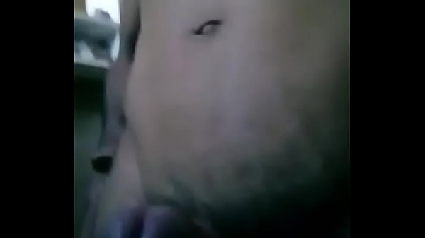 Hetero de campo me muestra como se ba&ntilde_a.