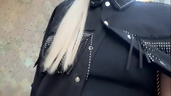 Nonton Imagine Tu Me Croises Dans La Rue Comme &ccedil;a Tu R&eacute;agirais Comment ? thumbnail