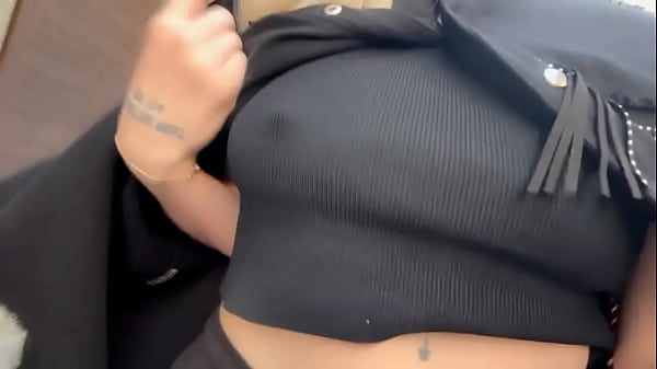 Imagine tu me croises dans la rue comme &ccedil;a tu r&eacute;agirais comment