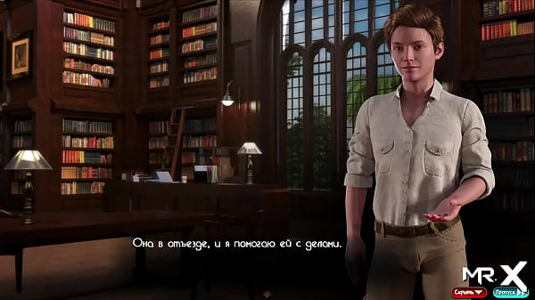 Have you spoken to this beautiful girl