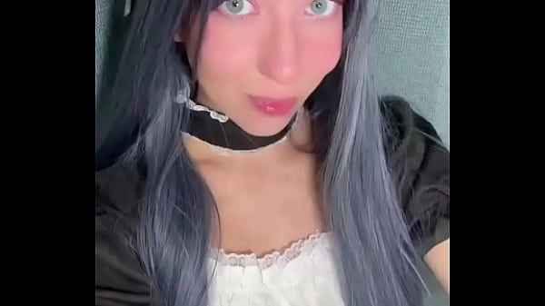 Nonton Do You Like My New Uniform? #fyp #viralvideo #foryou #foryoupage #tiktokviral thumbnail