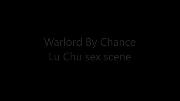 Nonton Lu Chu - Warlordbychance - R18 Cena thumbnail