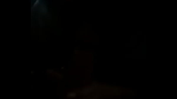 Nonton Head Sprung thumbnail