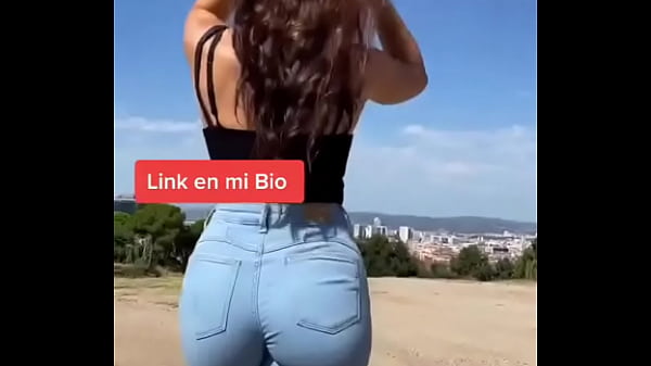 ZDRHFGJFXGHCZFB