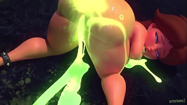 Play MP4 - wyerframeZ - Ghostly Encounters