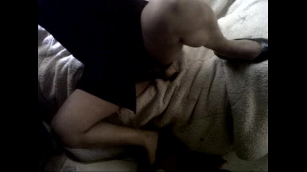 crossdresser toy in ass.3GP