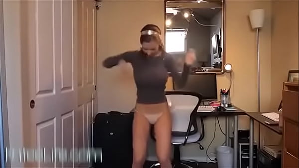 Beautiful woman