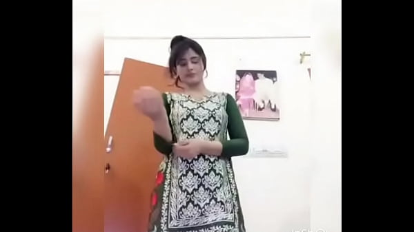 One is_animatedthe other is indian stripping