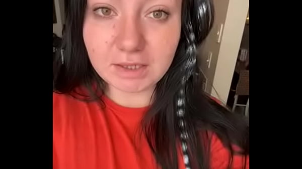 Play MP4 - Verification video