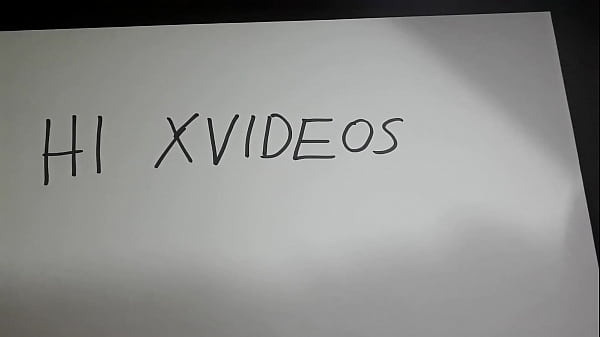 Doğrulama videosu