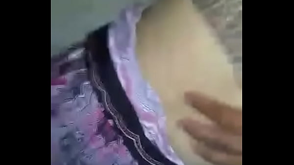 amante cogiendo a madura pasiva 