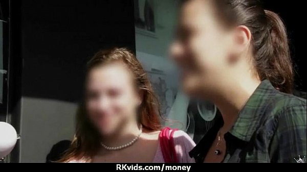 Amateur hassex forsome quick cash29