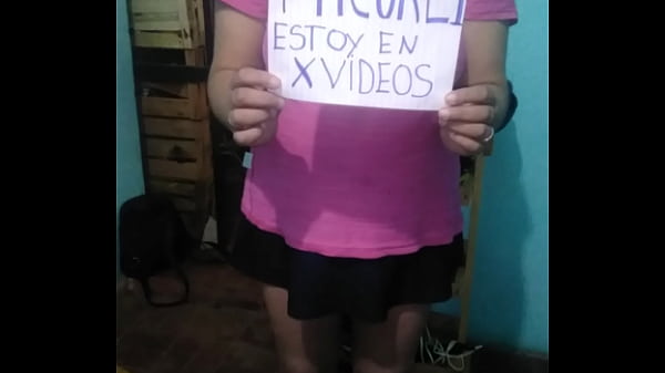 Play MP4 - V&iacute;deo de verificaci&oacute;n