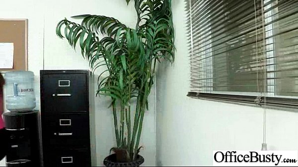 Sex Tape_With HotBusty Slut Office Girl_diamond_movie 12