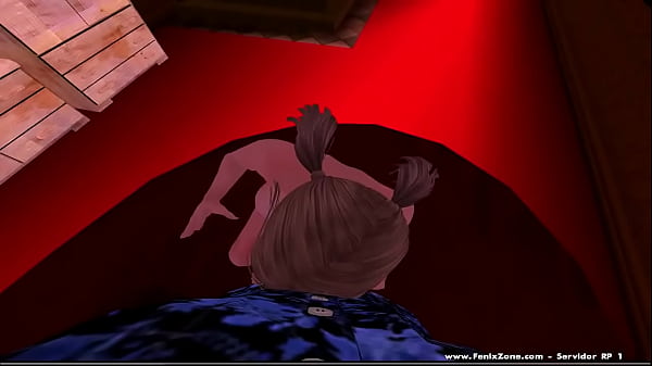 Lost media 02 con sofia demurax 