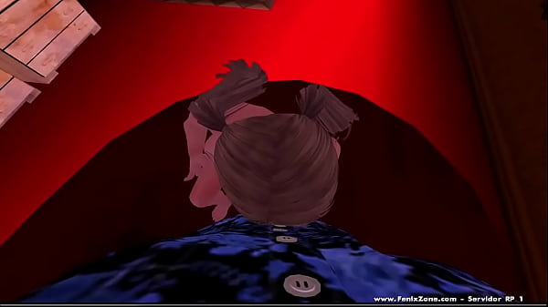 Lost media 02 con sofia demurax