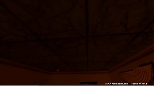 Lost media 02 con sofia demurax