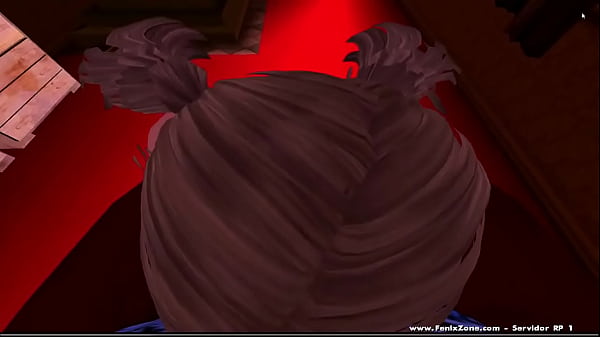 Lost media 02 con sofia demurax 