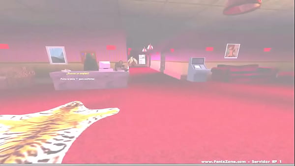 Nonton Lost Media 02 Con Sofia Demurax thumbnail