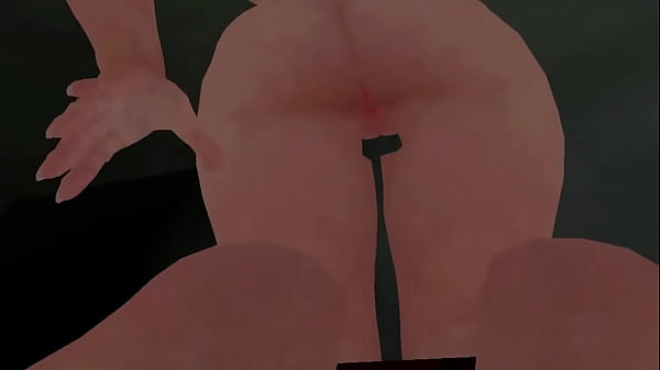 Lost media 02 con sofia demurax