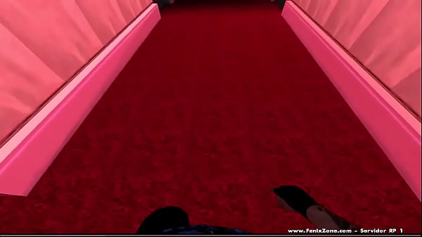 Lost media 02 con sofia demurax