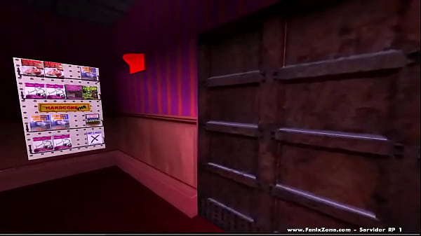 Lost media 02 con sofia demurax