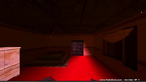 Lost_Media 02con Sofia Demurax ex Malkova vídeo grabado en_el puticlub de Las Venturas