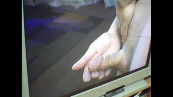 Play MP4 - 4 inch tiny dick cumshot