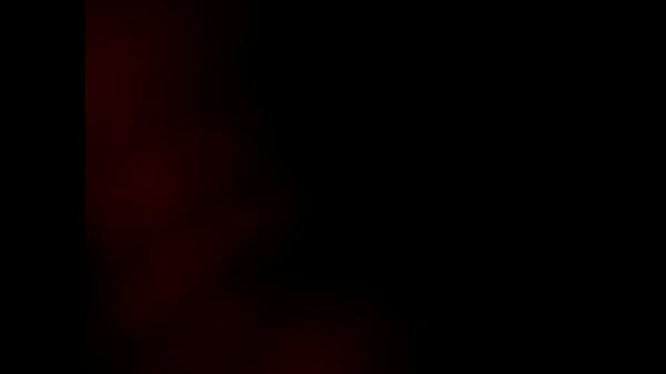 Nonton Vid 20131025 183803 thumbnail