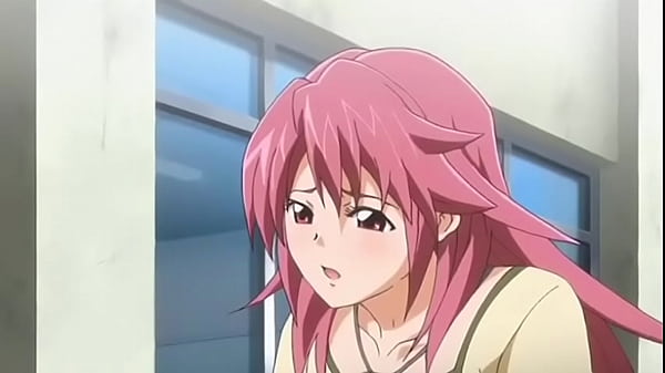 Latina girl likes being fucked upfront 