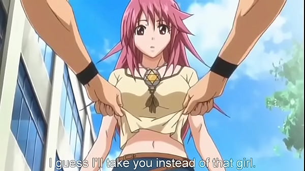 18year old teen got bang_by a horny dude