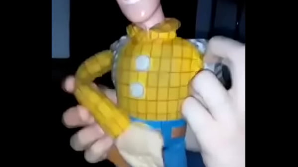 Nonton Wody Masturbandose Tremendo Pajin thumbnail