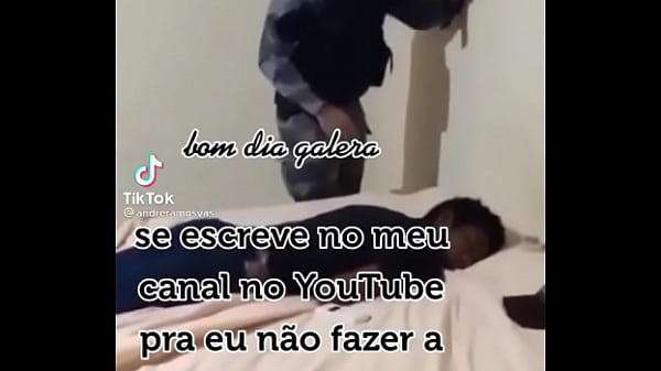 V&iacute_deo de verifica&ccedil_&atilde_o