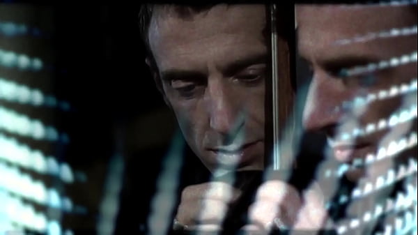 Milf a darker side soft real sluts fucking sc7