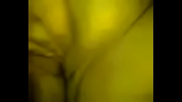 Nonton Vid 20120826 220554-1 thumbnail