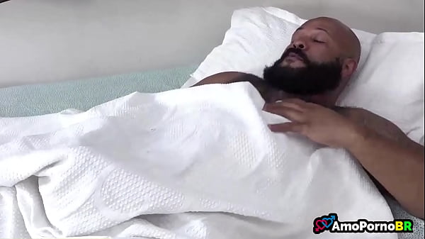 Ela me pegou no flagra (Suzie_Slut e_Jota)