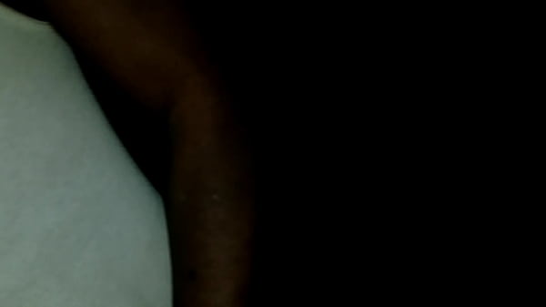 Vid 20170529 025557334 thumbnail