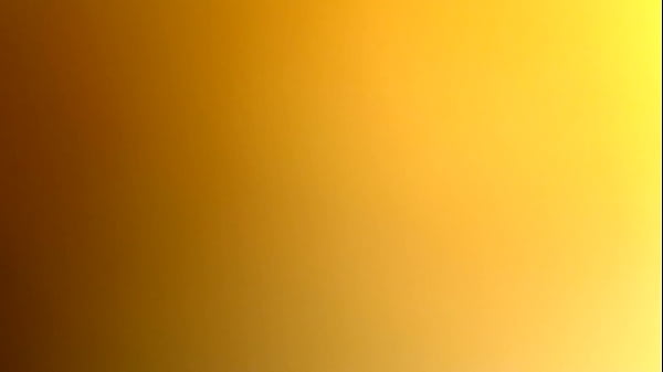 VID 20170529 025557334 