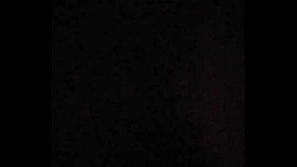 20170825 131307(1)