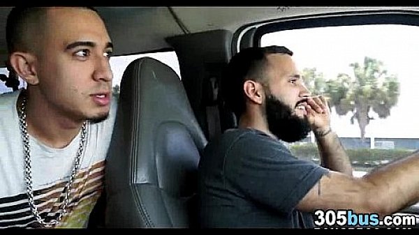 Picked up and drilled 32 