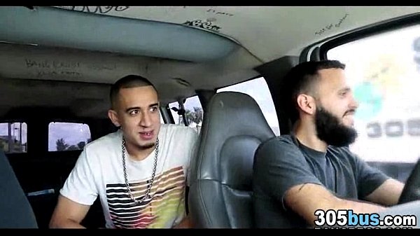 Picked_up and Drilled 32