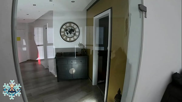 Nonton Vampire Girl Sucks And Fucks For A Sperm Load! thumbnail