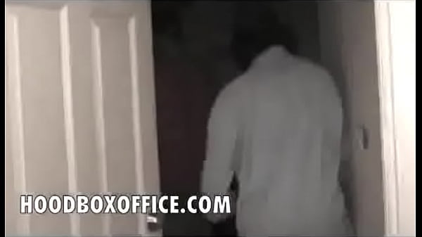 Nonton Fuck In House Of Rats thumbnail